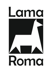 Лама Рома