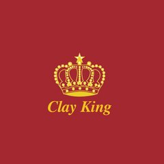 ОсОО CLAY KING (Клэй Кинг)