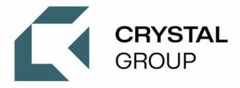 Crystal Group