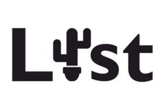 List
