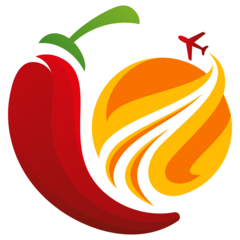 TravelPeppers