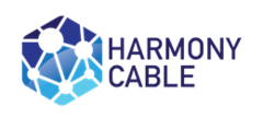 HARMONY CABLE ( ГАРМОНИЯ КАБЕЛЬ)