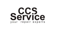 CCS SERVICE