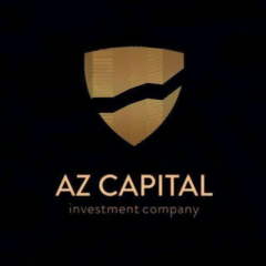 AZ CAPITAL