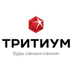 Ковровская телекоммуникационная компания