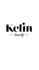 Kelin Beauty