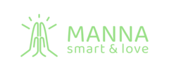 Manna Smart Retail