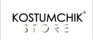 Kostumchik Store