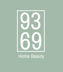 9369 Home Beaute