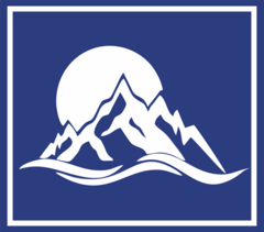 ТК Байкал