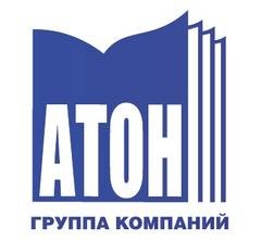 АТОН