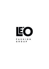 LEO fashion group