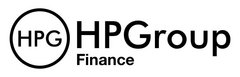 HPGroup Finance