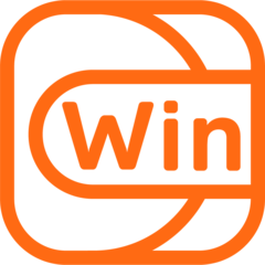 WINLINE. Спортбар