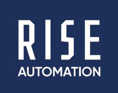 Rise Automation