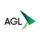 Arrow Green Logistics