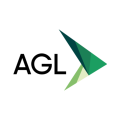 Arrow Green Logistics