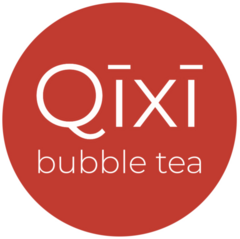 QIXI Bubble Tea