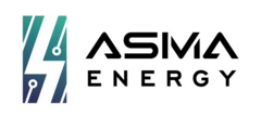 ASMA Energy