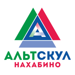Белякова Ирина Юрьевна