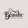 Beaulic
