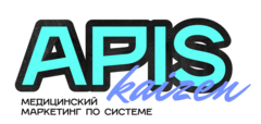 Рекламное агентство APIS