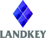 Landkey