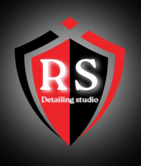 RS Detailing studio