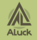 ALuck