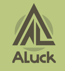 ALuck