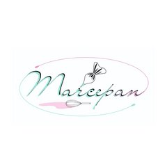 Marcepan_studio