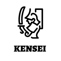 kensei wear