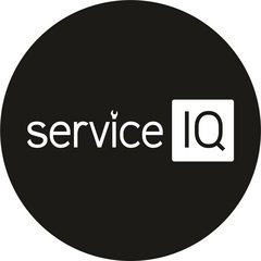 serviceIQ