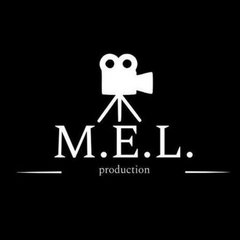 MELPRODUCTIONAGENCY