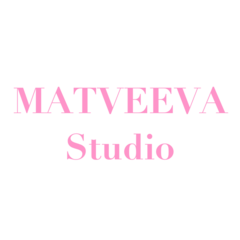 Matveeva Studio