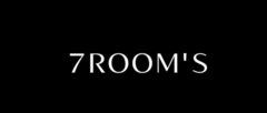 7rooms