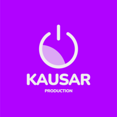 Kausar Business Consulting