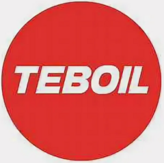 Teboil (ООО Сибформат)