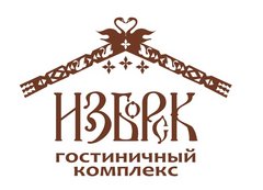 Гостиничный комплекс Изборск