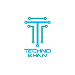 Techno Khan