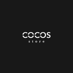 Cocos Store