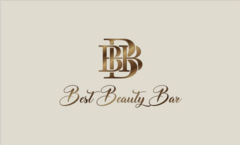 Территория красоты Best Beauty Bar