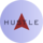   Hustle