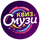 Квиз Смузи
