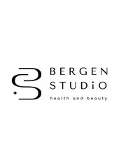 Bergen studio