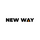 New Way