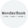 WonderBook