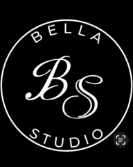 BellaStudio