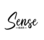 Sense bar (ООО Шестое Чувство)