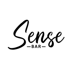Sense bar (ООО Шестое Чувство)